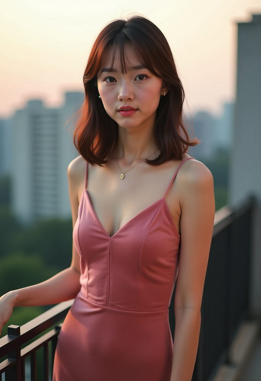 猪八戒吃西瓜